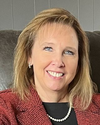 Photo of Tammi R Jacob, Drug & Alcohol Counselor, LADC