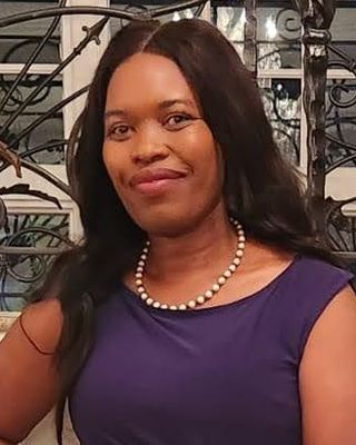 Photo of Collete Nyanaro, Psychiatric Nurse Practitioner, MSN,, PMHNP-, BC