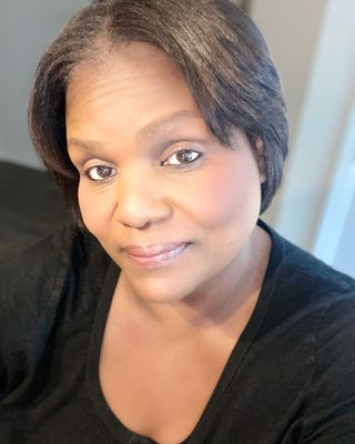 Photo of Adrian Turner, Marriage & Family Therapist, MA, LMFT