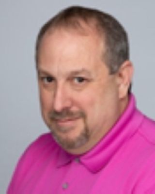 Photo of Michael W Levin, Licensed Professional Counselor in Linwood, NJ