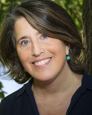 Photo of Heather M Kelly, Clinical Social Work/Therapist, LCSW