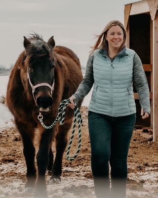 Photo of Sarah Wise, Counsellor