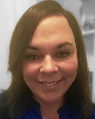 Photo of Melissa McBride - Atlas Behavioral LLC, Psychiatric Nurse Practitioner, MSN, PMHNP, APN