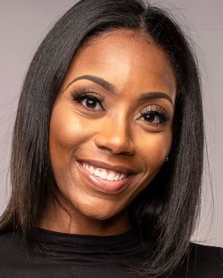 Photo of Unique Cohen, Clinical Social Work/Therapist, LCSW