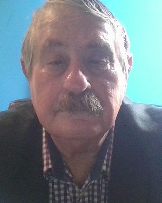 Photo of Robert M Skuy, Clinical Social Work/Therapist, LCSW