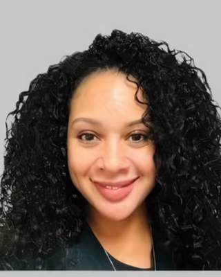 Photo of Rose Lake, Clinical Social Work/Therapist, LCSW