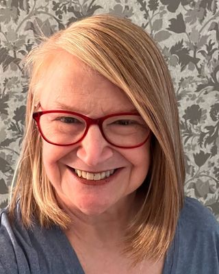 Photo of Laura L Young - Laura Young, LCSW Counseling Services PC, Clinical Social Work/Therapist, LCSW-R, CGP