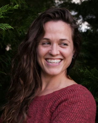 Photo of Susan Henkel, Licensed Clinical Mental Health Counselor, LCMHC