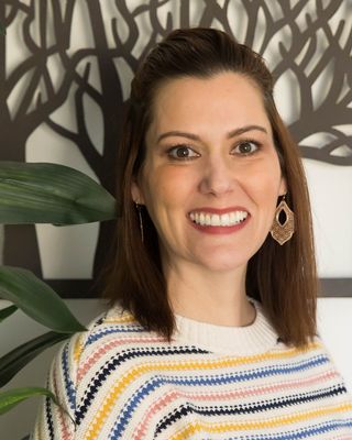 Photo of Tonya Merlitti - Grace Grove Healing Counseling , Licensed Professional Clinical Counselor, MS, CMHC, LPCC