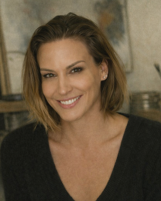 Photo of Roberta Hoyle, Marriage & Family Therapist Associate, AMFT, APCC
