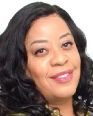 Photo of Veronica Kelly, Clinical Social Work/Therapist, LCSW