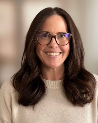 Photo of Sondra Lynn Wine, Counselor, LGPC, NCC