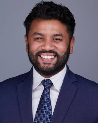 Photo of Dr. Asif A Uddin, MD, Psychiatrist