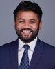 Dr. Asif A Uddin