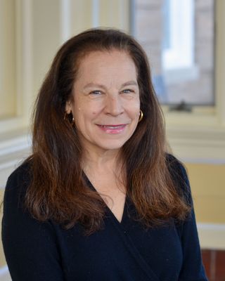 Photo of Despina Prassas - DP Behavioral Healthcare LLC, Psychiatric Nurse Practitioner, PhD, PMHNP