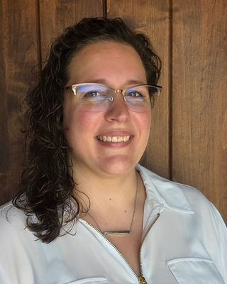 Photo of Courtney Riddle, Licensed Professional Counselor, LPC, LADC, Neuro, EFT