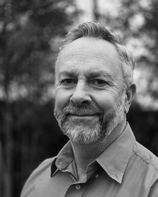 Photo of Jonathan Morley Hancock, Counsellor, MBACP