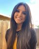 Allina Natalie Flores