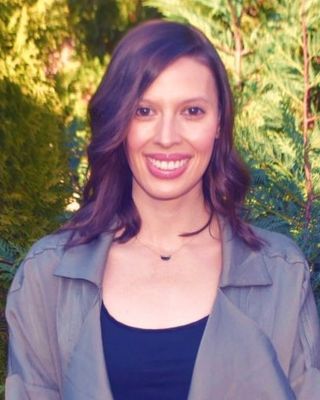 Photo of Carlota Dorn, Clinical Social Work/Therapist in Redwood City, CA