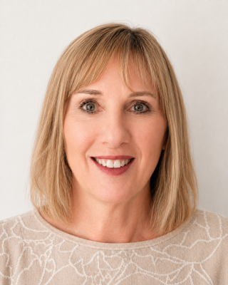 Photo of Dorothy Burge, Licensed Professional Counselor, MEd