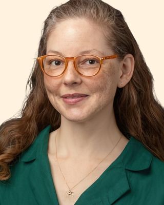 Photo of Cymande Baxter-Rogers, Psychiatric Nurse Practitioner, MSN, PMHNPBC