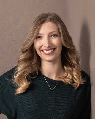 Photo of Christina Sullivan - Christina Sullivan, PMHNP - Advanced Psychiatry, Psychiatric Nurse Practitioner, PMHNP