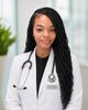 Christina Braddy