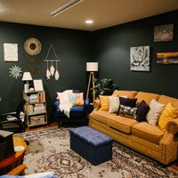 Gallery Photo of Scottsville Counseling Center