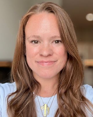 Photo of Ann O. Epifanio, Marriage & Family Therapist, LMFT