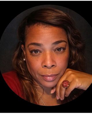 Photo of Sandra Thomas, LCSW Associate , LCSWA, MSW