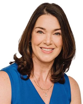 Photo of Janine Hayward, Psychologist, PsychD, HCPC - Clin. Psych.