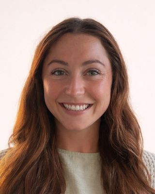 Photo of Arielle Wajsman, Pre-Licensed Professional