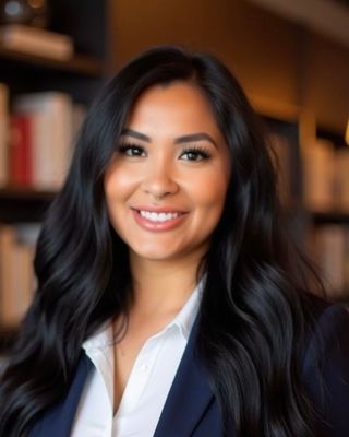 Photo of Linda Valenzuela, Clinical Social Work/Therapist, MSW, LMSW