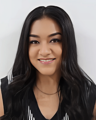 Photo of Farah Jadhavji, Marriage & Family Therapist, LMFT