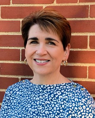 Photo of Julianne Klesel, Clinical Social Work/Therapist, LISW
