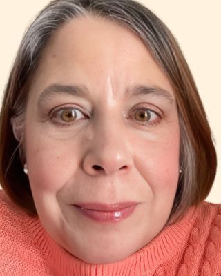 Photo of Dr. Kimberly Landrau, Psychologist, PhD