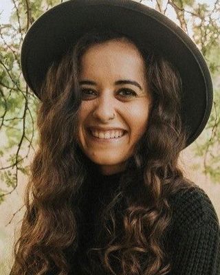 Photo of Mandy Pavey, Counselor, MS, LAC