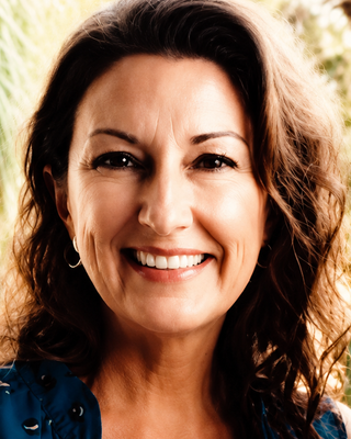 Photo of Kimberly L Davis, Clinical Social Work/Therapist, LCSW-S