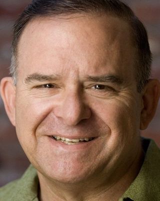 Photo of Doug Stone - Vital Health Medical Group, Psychiatric Nurse Practitioner, PMHNP, DNP, PhD