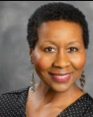 Photo of Vitaline Briggs, Clinical Social Work/Therapist, LCSW