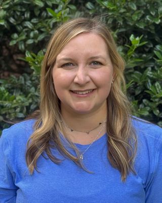 Photo of Katherine Northam - Sandcastle Counseling, Licensed Professional Counselor, MA, LPC
