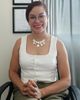 Eugenia Macdonel Ascencio