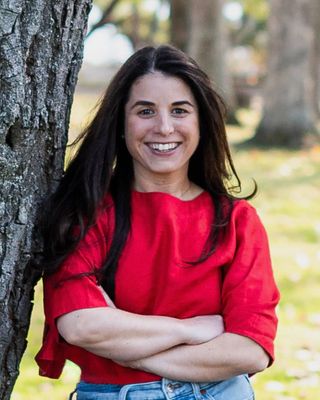 Photo of Sara E Abbatiello, Clinical Social Work/Therapist, LCSW