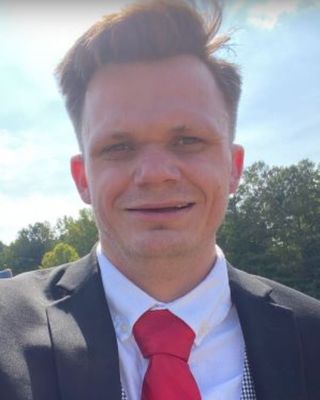 Photo of Chris Womack, Pre-Licensed Professional