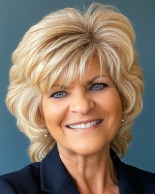 Photo of Janene Szpak, Psychiatric Nurse Practitioner, DNP, PMHNP