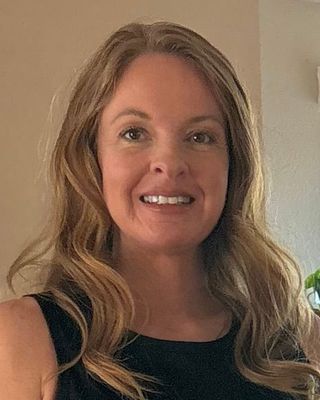 Photo of Jessica Shiveley, Clinical Social Work/Therapist, MSW, LCSW
