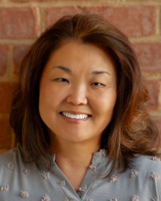 Photo of Kim Sundstrom, Psychiatric Nurse Practitioner, DNP, APRN