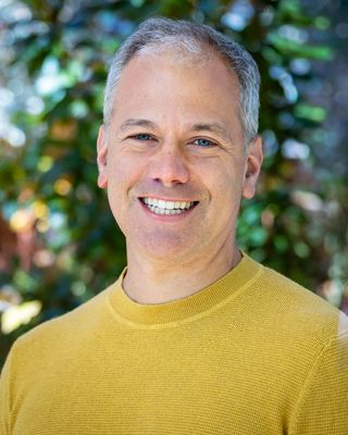 Photo of Adam Elias, Psychiatrist, MD