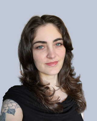 Photo of Milena Trifunovich, Licensed Professional Clinical Counselor, LPCC