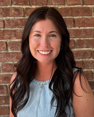 Photo of Madison Perez, Limited Licensed Psychologist, MS, LPA